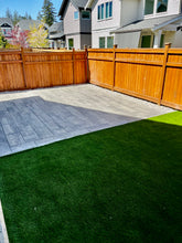 Load image into Gallery viewer, Paving Stone Walkways, Driveways &amp; Patios