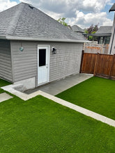 Load image into Gallery viewer, Artificial Turf and Putting Greens