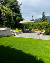 Load image into Gallery viewer, Paving Stone Walkways, Driveways &amp; Patios