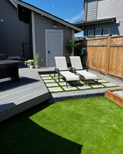 Load image into Gallery viewer, Paving Stone Walkways, Driveways &amp; Patios