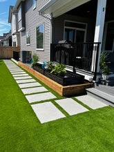 Load image into Gallery viewer, Artificial Turf and Putting Greens
