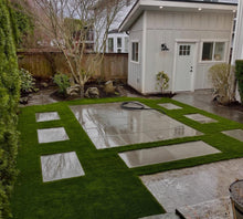 Load image into Gallery viewer, Paving Stone Walkways, Driveways &amp; Patios