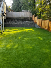 Load image into Gallery viewer, Artificial Turf and Putting Greens