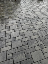 Load image into Gallery viewer, Paving Stone Walkways, Driveways &amp; Patios