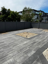 Load image into Gallery viewer, Paving Stone Walkways, Driveways &amp; Patios