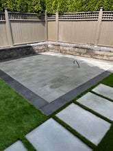 Load image into Gallery viewer, Paving Stone Walkways, Driveways &amp; Patios