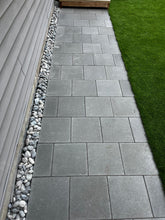 Load image into Gallery viewer, Paving Stone Walkways, Driveways &amp; Patios