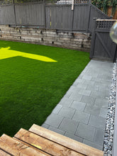 Load image into Gallery viewer, Paving Stone Walkways, Driveways &amp; Patios