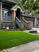 Load image into Gallery viewer, Artificial Turf and Putting Greens