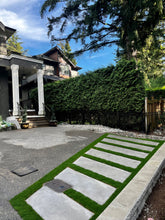 Load image into Gallery viewer, Artificial Turf and Putting Greens