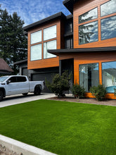 Load image into Gallery viewer, Artificial Turf and Putting Greens