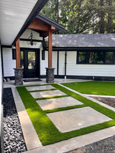 Load image into Gallery viewer, Artificial Turf and Putting Greens