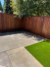 Load image into Gallery viewer, Paving Stone Walkways, Driveways &amp; Patios