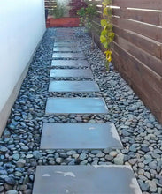 Load image into Gallery viewer, Paving Stone Walkways, Driveways &amp; Patios