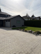 Load image into Gallery viewer, Paving Stone Walkways, Driveways &amp; Patios