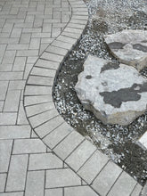 Load image into Gallery viewer, Paving Stone Walkways, Driveways &amp; Patios