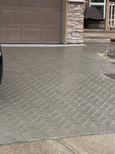 Load image into Gallery viewer, Paving Stone Walkways, Driveways &amp; Patios